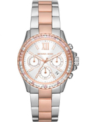 Женские наручные часы Michael kors MK7214