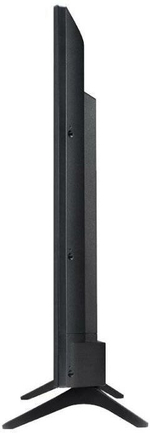 32" LG 32LK500-B