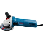 Угловая шлифмашина GWS 750-125 BOSCH 06013940R3