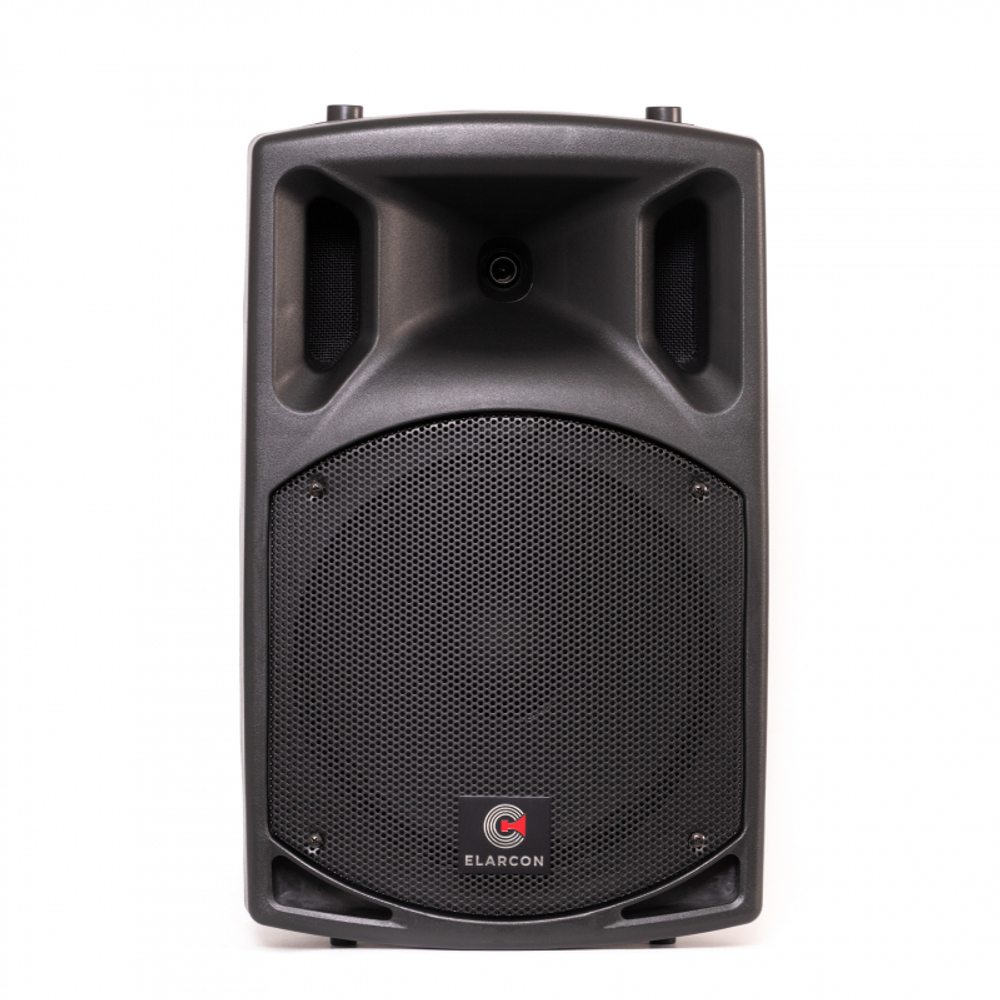 Elarcon SL12A-BT