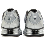 Nike Shox Tl Series