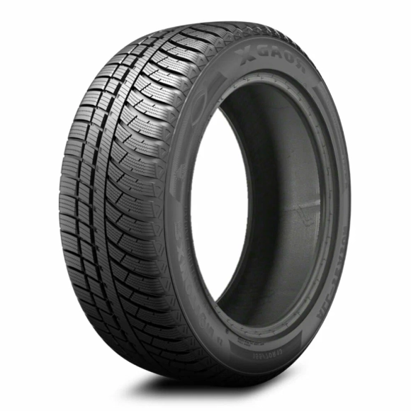 Всесезонная шина RoadX RXMotion 4S (155/70 R13 75T)