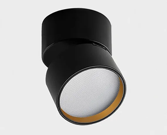 Вставка внутренняя  IT02-013 ring gold Italline