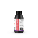 Смола Dental Denture Base, цвет Pink