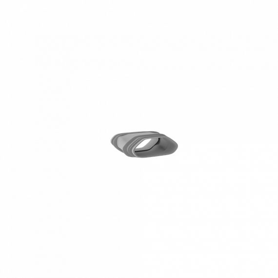 Flip модуль Flexag FP/FL-AT