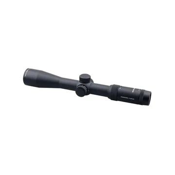 Прицел Vector Optics Forester 2-10x40 SFP(P)
