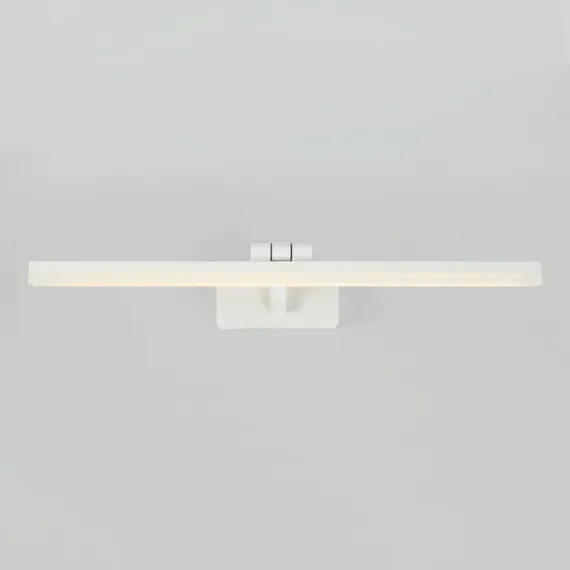 Подсветка для картин LED4U L7186-420 WH LED4U