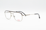Изг. оправы Carrera 211 6LB