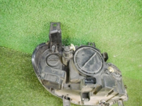 DSCN4467.jpg