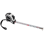 Рулетка японская длина 5,5 м ширина 25 мм Shinwa FIT GEAR 80531 М00021635