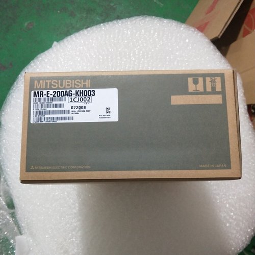 MR-E-200AG-KH003