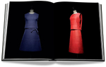 Dior: Коллекции Марка Боана