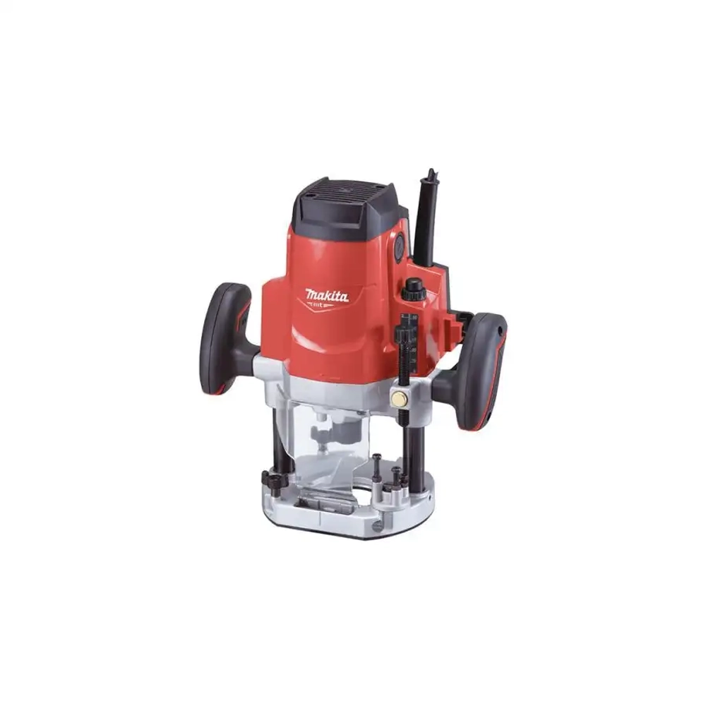 Фрезер MT Makita M3600