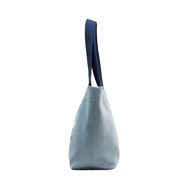 Сумка Soul Bag 2.0 Небо - фото 5