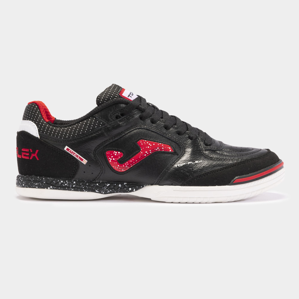 Бутсы для футзала Joma Top Flex 2401 In