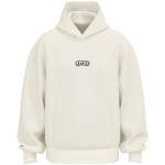 Кофта с капюшоном Wardrobe