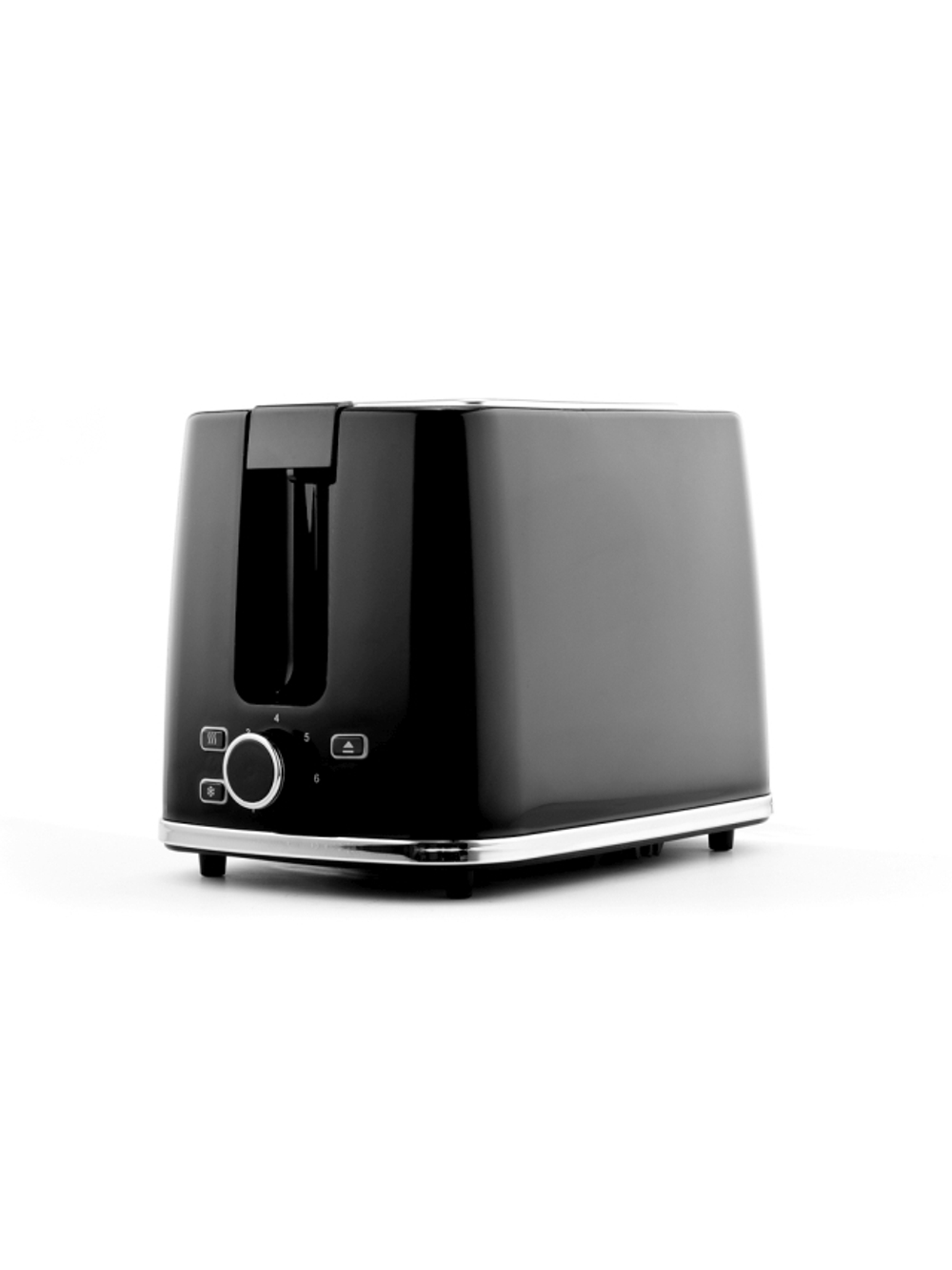 Тостер BRAYER BR2108