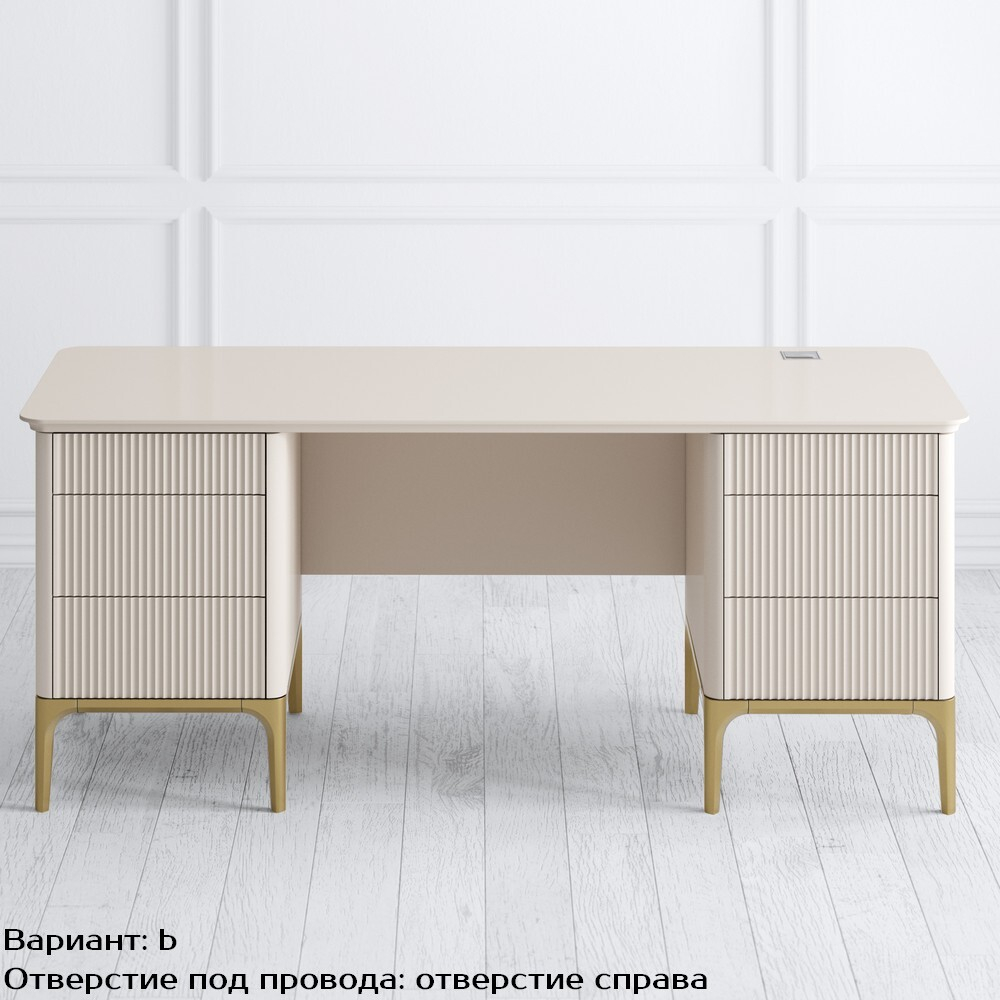 Pr083AT-gold__00_b_dr