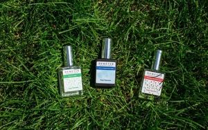 Demeter Fragrance Tuman na Andreevskom Prudu