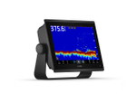 GARMIN GPSMAP 1223 / 1243 xsv без датчика GT56UHD-TM