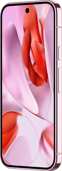 Смартфон Google Pixel 9 Pro 16/256 ГБ Розовый | Rose Quartz (USA, Global)