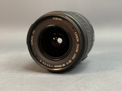 Canon EOS 50D Kit 18-55mm 68.000 кадров