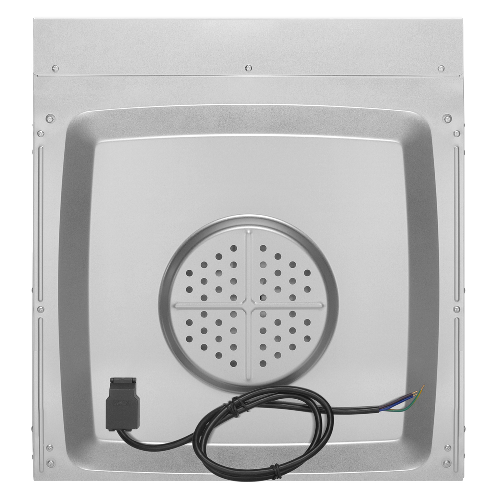 HOMSAir OEF606WH