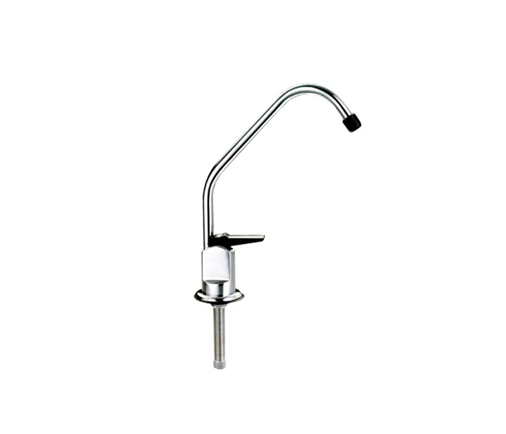 Кран F-01-3BC-L (7,5 cм 3/8"), R