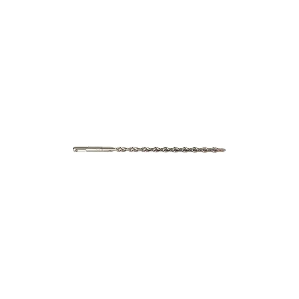 Бур SDS+ (10х260 мм, 50 шт) Milwaukee 4932399185