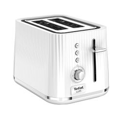 Тостер Tefal Loft 2S TT761138