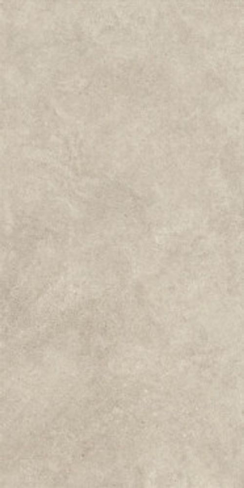Керамогранит Boost Icor Dust (AYAT)