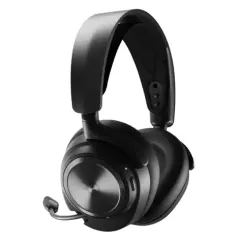 SteelSeries Arctis Nova Pro Wireless for Xbox & PC Black
