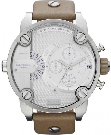 Наручные часы Diesel DZ7272