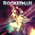 Soundtrack / Rocketman (CD)