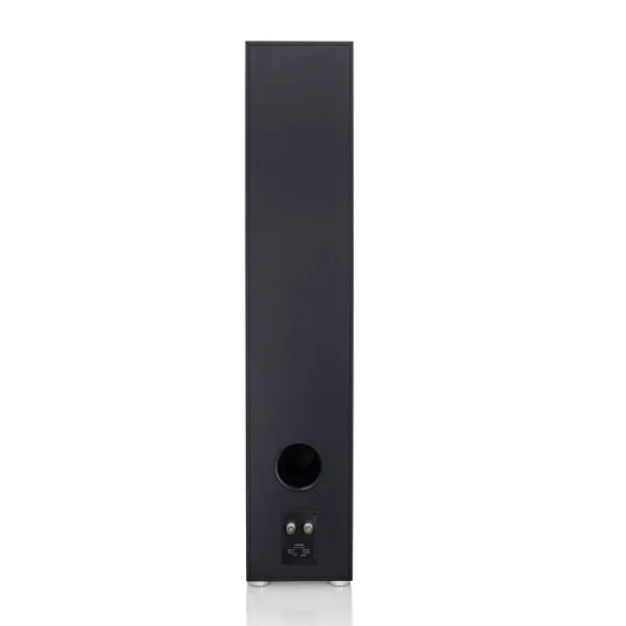 Canton Smart Cinema GLE I.20 Black