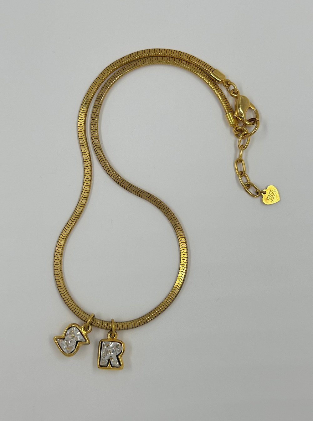 Комплект Sonia Rykiel