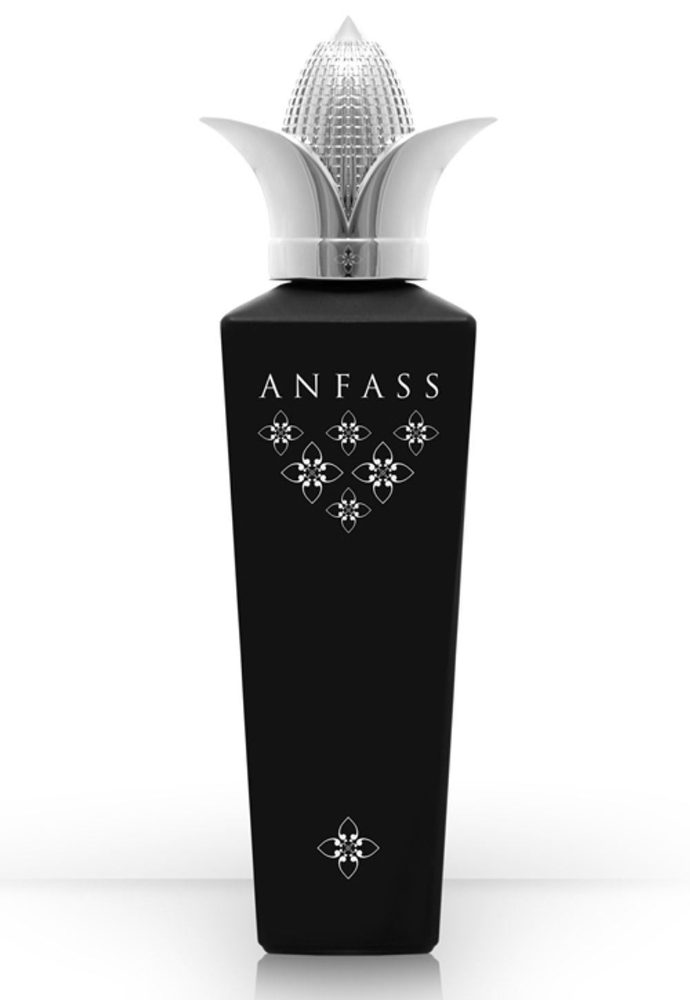 Anfas Sarab