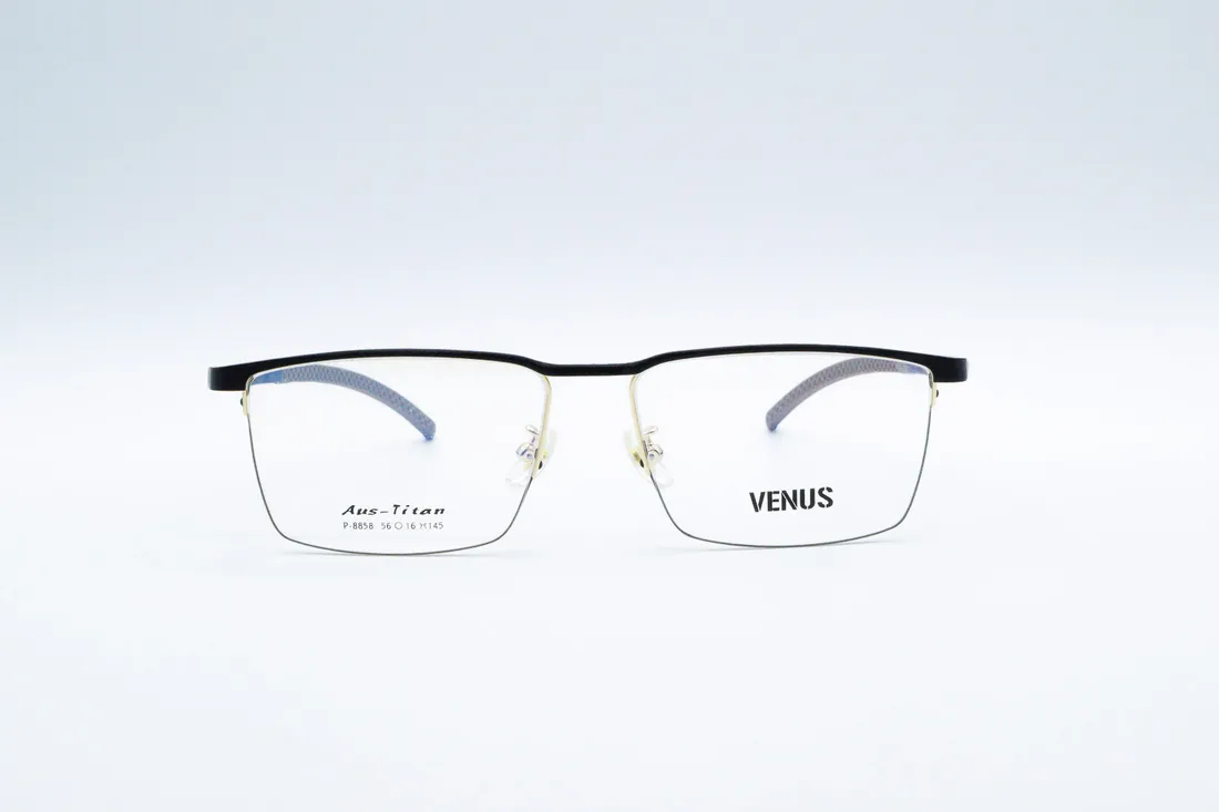 Изг. оправы Venus P-8858 C3