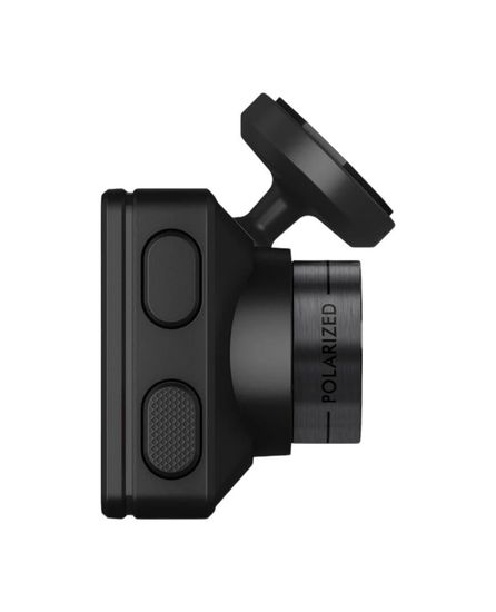 Видеорегистратор Garmin Dash Cam X310