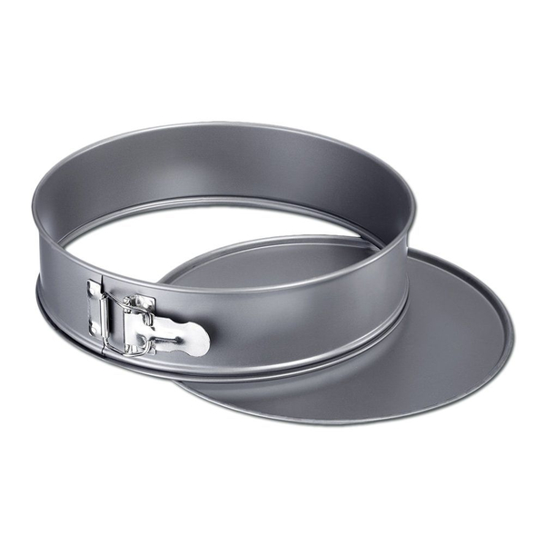 Форма для выпечки 28см Westmark Baking