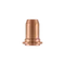Сопло d1,0 (CutLine PT-60) STC6010 — бытовой аппарат воздушно-плазменной резки для выездных бригад, 60 А