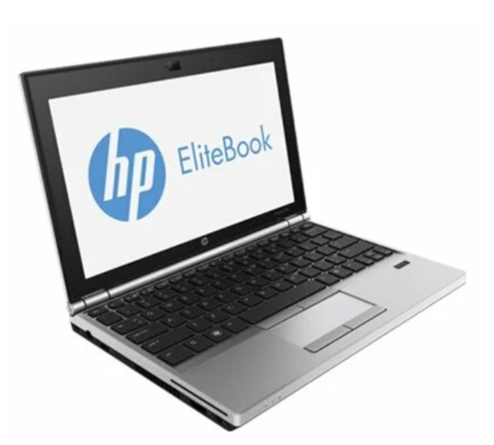 Ноутбук HP EliteBook 2170p