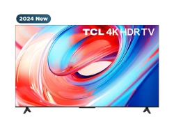 Телевизор 65" TCL 65V6B 4K