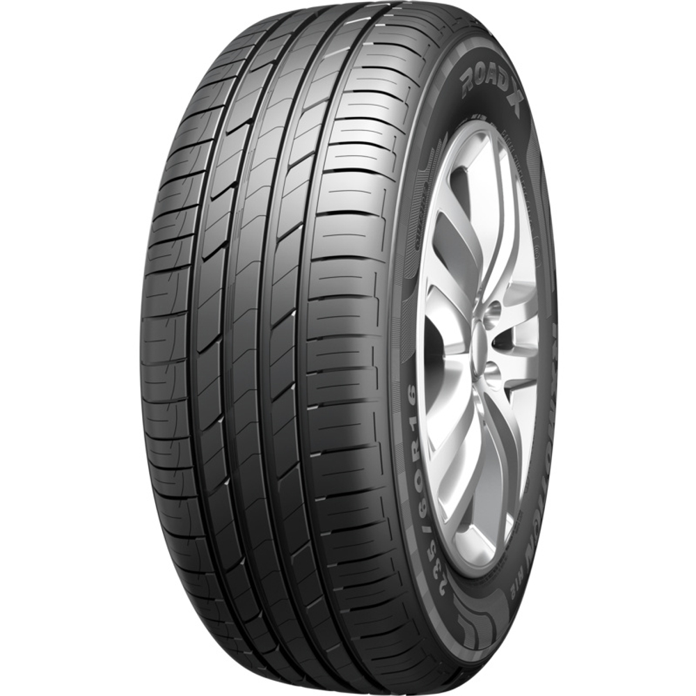 Sailun RoadX 205/45R16 87W XL RXMotion H12 TL