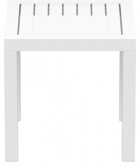 Столик пластиковый для лежака Ocean Side Table