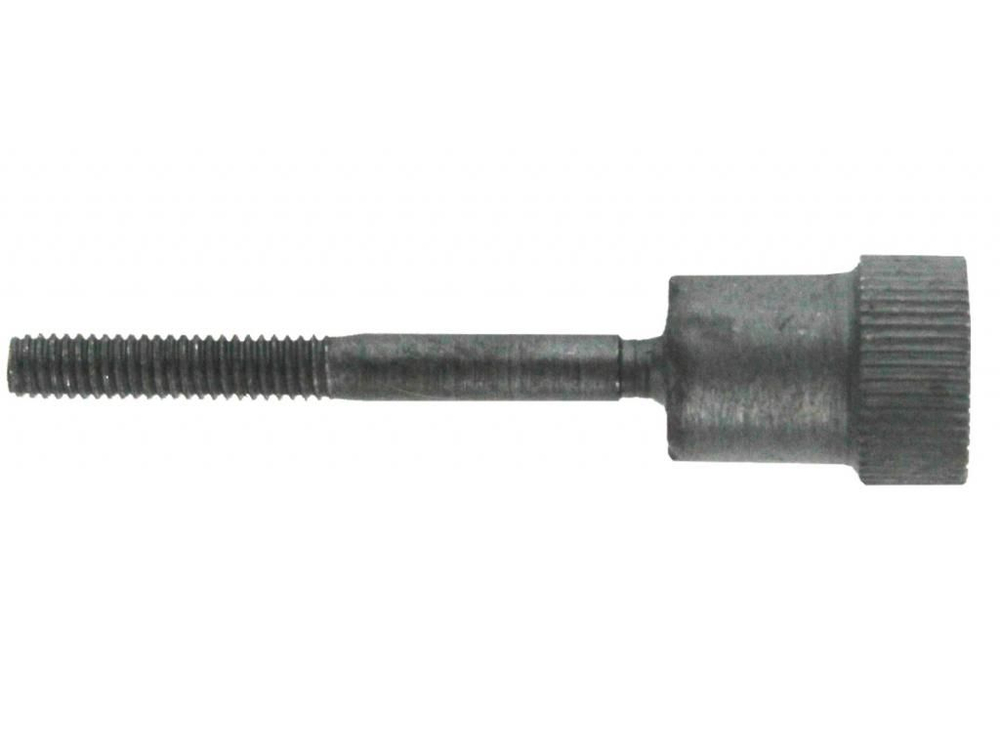 Винт для МР-53М 2-4 (52598).