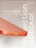 Чехол накладка iPhone 17 Pro / 18 Pro 6.3" Gurdini Super Slim 0.3 mm Orange