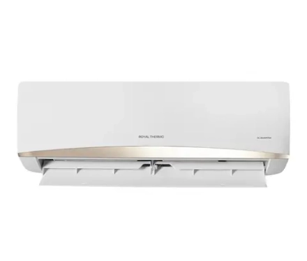 Royal Thermo RTPI-09HN8