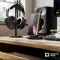 FiiO M27 Aluminium