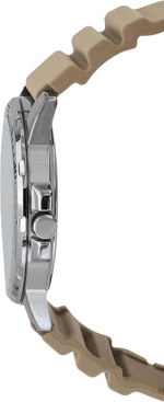 Мужские наручные часы Casio MTP-VD300-5B